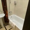 https://cdn-ostrovok-ru-ion.test.edgekey.net/t/100x100/hotel_review/e5/a0/e5a02d6485d82c83816272f4493401c5acc93cf5.jpeg