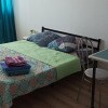https://cdn-ostrovok-ru-ion.test.edgekey.net/t/100x100/hotel_review/e5/a0/e5a07490cd1fbe9cc8ae3400cc8eddbd90630358.jpeg