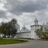 https://cdn-ostrovok-ru-ion.test.edgekey.net/t/100x100/hotel_review/e5/a0/e5a07f75207539ddee8acb7489c7b28edf3f4d5e.JPEG