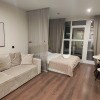https://cdn-ostrovok-ru-ion.test.edgekey.net/t/100x100/hotel_review/e5/a1/e5a1285790572c436d7c801682c5fdb1289de431.JPEG