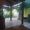 https://cdn-ostrovok-ru-ion.test.edgekey.net/t/100x100/hotel_review/e5/a2/e5a2240058060f84fb01e44d517f69c22df1de7d.JPEG