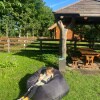 https://cdn-ostrovok-ru-ion.test.edgekey.net/t/100x100/hotel_review/e5/a2/e5a2e825b34d898d0a5c2ac86651a2a0dc41f352.JPEG