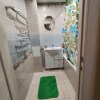 https://cdn-ostrovok-ru-ion.test.edgekey.net/t/100x100/hotel_review/e5/a3/e5a3269cfada7c65318c2775e3f6163546a11745.JPEG
