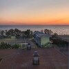 https://cdn-ostrovok-ru-ion.test.edgekey.net/t/100x100/hotel_review/e5/a3/e5a377d00b42246288667a7b8491cf0c617e558c.JPEG