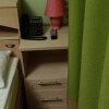 https://cdn-ostrovok-ru-ion.test.edgekey.net/t/100x100/hotel_review/e5/a3/e5a3a4e176f849e1c760a643c8b9bd776db3fc83.JPEG