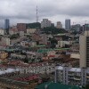 https://cdn-ostrovok-ru-ion.test.edgekey.net/t/100x100/hotel_review/e5/a3/e5a3f7d70ac787559d9cb5fbd1aba2732a56e209.JPEG
