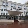 https://cdn-ostrovok-ru-ion.test.edgekey.net/t/100x100/hotel_review/e5/a4/e5a410f7c2e283cc85b91a79be17546f8a2b67b5.JPEG