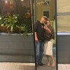 https://cdn-ostrovok-ru-ion.test.edgekey.net/t/100x100/hotel_review/e5/a4/e5a4982f44e2e645187ca3903df2120a6598f01d.JPEG