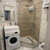 https://cdn-ostrovok-ru-ion.test.edgekey.net/t/100x100/hotel_review/e5/a4/e5a4e3f397e398729fd6e87ccb9aa1cc3e6a25af.JPEG