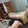 https://cdn-ostrovok-ru-ion.test.edgekey.net/t/100x100/hotel_review/e5/a4/e5a4fde86f036bcb65b1ce2753ed93c7d9406cfe.jpeg
