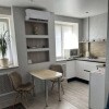 https://cdn-ostrovok-ru-ion.test.edgekey.net/t/100x100/hotel_review/e5/a7/e5a75725104d21017bd6078a6540cb01485c435f.JPEG