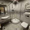 https://cdn-ostrovok-ru-ion.test.edgekey.net/t/100x100/hotel_review/e5/a8/e5a830e9dc93c6b60f3510e68ee1cb18c1b18024.JPEG