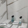https://cdn-ostrovok-ru-ion.test.edgekey.net/t/100x100/hotel_review/e5/a8/e5a8615a78d03276fefd383425ee521ea80873b3.JPEG