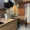 https://cdn-ostrovok-ru-ion.test.edgekey.net/t/100x100/hotel_review/e5/a9/e5a944cf377ae0c900802f54758aead1915293a4.JPEG