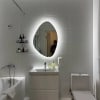 https://cdn-ostrovok-ru-ion.test.edgekey.net/t/100x100/hotel_review/e5/a9/e5a9774b85e01beb2fa3fae136d6af84cec3038a.JPEG
