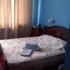 https://cdn-ostrovok-ru-ion.test.edgekey.net/t/100x100/hotel_review/e5/a9/e5a9ac6c8c2621d90d8db8e586a9bb0ae08bf55e.jpeg