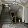 https://cdn-ostrovok-ru-ion.test.edgekey.net/t/100x100/hotel_review/e5/aa/e5aa09e1538fd3ee932de789fd056b48f251667b.JPEG