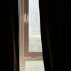 https://cdn-ostrovok-ru-ion.test.edgekey.net/t/100x100/hotel_review/e5/aa/e5aab90a9da314cb29d0a8f8c32b4807c402a0f9.JPEG