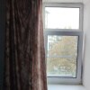 https://cdn-ostrovok-ru-ion.test.edgekey.net/t/100x100/hotel_review/e5/aa/e5aaca8f15ea5b7f09030475cdb603f017b24974.JPEG