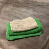 https://cdn-ostrovok-ru-ion.test.edgekey.net/t/100x100/hotel_review/e5/ab/e5ab441e873ede1b8385f15fbb7f998d8e4b6053.JPEG