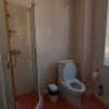 https://cdn-ostrovok-ru-ion.test.edgekey.net/t/100x100/hotel_review/e5/ae/e5ae3fe04eff96bec0d5073ebbb3c9e6407370b3.jpeg