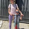 https://cdn-ostrovok-ru-ion.test.edgekey.net/t/100x100/hotel_review/e5/ae/e5aea809aebbcfefd1e161013340c117c21c6640.jpeg