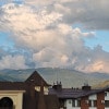 https://cdn-ostrovok-ru-ion.test.edgekey.net/t/100x100/hotel_review/e5/ae/e5aeb6b0a4ea8ad4d130e2179cb6f3099994169c.JPEG