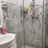 https://cdn-ostrovok-ru-ion.test.edgekey.net/t/100x100/hotel_review/e5/af/e5afc20d3843191511df03995112b0a13ba74709.jpeg