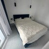 https://cdn-ostrovok-ru-ion.test.edgekey.net/t/100x100/hotel_review/e5/b1/e5b1705c0a384e060ba99a4d164f0f79bf50f538.JPEG