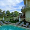 https://cdn-ostrovok-ru-ion.test.edgekey.net/t/100x100/hotel_review/e5/b2/e5b28eddeebd7f1f27991eb7477e631332cff65e.JPEG