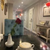 https://cdn-ostrovok-ru-ion.test.edgekey.net/t/100x100/hotel_review/e5/b2/e5b294eb17218c4d1d5ea78e00862f17534953a7.JPEG