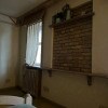 https://cdn-ostrovok-ru-ion.test.edgekey.net/t/100x100/hotel_review/e5/b3/e5b32c30763126a2d833d8ed29eaa060bd02a48e.JPEG