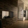 https://cdn-ostrovok-ru-ion.test.edgekey.net/t/100x100/hotel_review/e5/b4/e5b4076fd392449d1df9f51b390767c1d4e34a95.JPEG