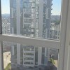 https://cdn-ostrovok-ru-ion.test.edgekey.net/t/100x100/hotel_review/e5/b5/e5b527916887de0ba9b5105adfe24c0f04188562.JPEG