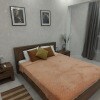 https://cdn-ostrovok-ru-ion.test.edgekey.net/t/100x100/hotel_review/e5/b5/e5b537ea53465eabcde1c2e6dc4377a6978b26f0.JPEG