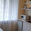 https://cdn-ostrovok-ru-ion.test.edgekey.net/t/100x100/hotel_review/e5/b5/e5b573564d8a16b1f83dca3adc740fecf36b2d57.JPEG
