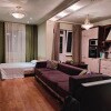 https://cdn-ostrovok-ru-ion.test.edgekey.net/t/100x100/hotel_review/e5/b6/e5b6a445d1dba531a887ca080ce7bcb6806ef4b5.JPEG