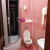 https://cdn-ostrovok-ru-ion.test.edgekey.net/t/100x100/hotel_review/e5/b6/e5b6a97589d10dd3ea07d27d5597fe21274becc8.jpeg