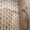 https://cdn-ostrovok-ru-ion.test.edgekey.net/t/100x100/hotel_review/e5/b7/e5b7031a14aec622c3884a58fbe7a8b96b7dbd55.JPEG