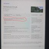 https://cdn-ostrovok-ru-ion.test.edgekey.net/t/100x100/hotel_review/e5/b7/e5b760508ba30254f92bf02b3bdad71c2bbeab45.JPEG