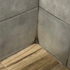https://cdn-ostrovok-ru-ion.test.edgekey.net/t/100x100/hotel_review/e5/b8/e5b86b3902faf4c192cc888c3cd8292f1fa65d4f.JPEG