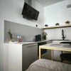 https://cdn-ostrovok-ru-ion.test.edgekey.net/t/100x100/hotel_review/e5/b8/e5b8af5f892d046c764c17860c1489b97dd41a61.JPEG