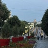 https://cdn-ostrovok-ru-ion.test.edgekey.net/t/100x100/hotel_review/e5/b9/e5b90f7a0150d252f382d255cd6db7b41e1b348e.JPEG