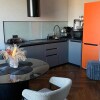 https://cdn-ostrovok-ru-ion.test.edgekey.net/t/100x100/hotel_review/e5/b9/e5b9fa1f2845ce4c62d7b3fab889f9c8dff10dbb.JPEG