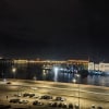 https://cdn-ostrovok-ru-ion.test.edgekey.net/t/100x100/hotel_review/e5/ba/e5ba119db66479648e1f1824b2e7e2e4ecc3d0de.JPEG