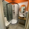 https://cdn-ostrovok-ru-ion.test.edgekey.net/t/100x100/hotel_review/e5/ba/e5ba9ad6fc4a3925bfb2848b907f194044ac838d.JPEG