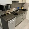 https://cdn-ostrovok-ru-ion.test.edgekey.net/t/100x100/hotel_review/e5/ba/e5bac3ed441c4d1263ab77077149b179295efa85.JPEG