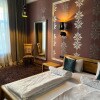 https://cdn-ostrovok-ru-ion.test.edgekey.net/t/100x100/hotel_review/e5/ba/e5bada5348cfad021b60c94e7e2f213636d4aaa9.JPEG