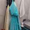 https://cdn-ostrovok-ru-ion.test.edgekey.net/t/100x100/hotel_review/e5/bb/e5bba2c8d5748cf595a969716cca0c3e3d7f47ac.JPEG