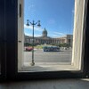 https://cdn-ostrovok-ru-ion.test.edgekey.net/t/100x100/hotel_review/e5/bc/e5bc9810e3d6ed4afe40d78a8f4efe240cac13c1.JPEG